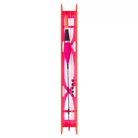   SERT - READY TIED RIG MATCH 6 - 0,8g -CL14 - BL12 - H16 - Posenzubehör - Taschenangel