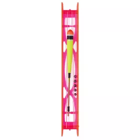   SERT - READY TIED RIG BIG FISH 1 - 1,5g -CL14 - BL12 - H16 - Schwimmer-Kleinteil - Taschenrute