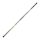 SRT Fish Instinct Primary Telepole 300-3 3m Stipprute