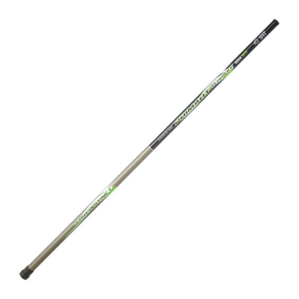 SRT Fish Instinct Primary Telepole 300-3 3m Stipprute