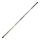 SRT Fish Instinct Primary Telepole 400-4 4m Stipprute