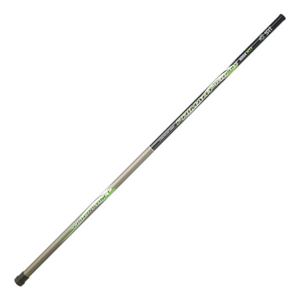 SRT Fish Instinct Primary Telepole 500-5 5m Stipprute