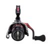 Shimano Sephia BB C3000S Frontbremsrolle (SEPBBC3000SB)