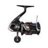 Shimano Sephia BB C3000S Frontbremsrolle (SEPBBC3000SB)