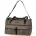 Sert Taschen, Kescherhalter