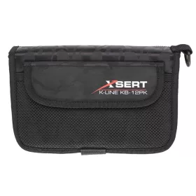 Sert K-Line Kleinteilehalter Gerätetasche