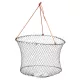 Sert Crayfish Dropnet 30cm 14mm Senknetz
