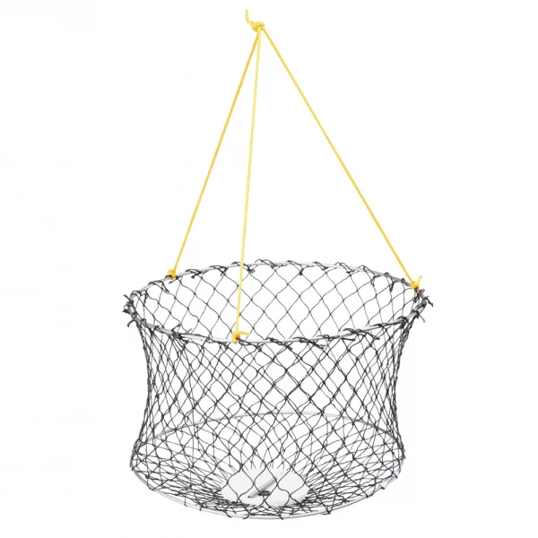 Sert Crayfish Dropnet 30cm 27mm Senknetz