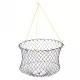 Sert Crayfish Dropnet 30cm 27mm Senknetz