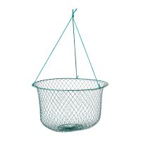 SRT Köderfisch-Netze