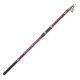 SERT - EXCEED TELEPIKE TGX 300-6 (20/80g) - Angelrute - Teleskoprute