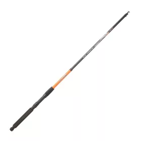   SRT Fish Instinct Melody Telespin 2,40m 20-50gr Telespin Rute