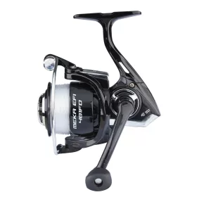 Sert Meka Efi 401 FD Rolle mit Frontbremse