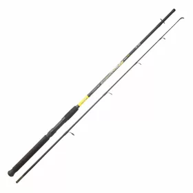   SRT Fish Instinct Symphony Spincast 1,80m 5-20gr 2-teilige Spinnrute