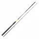 SRT Fish Instinct Symphony Spincast 1,80m 5-20gr 2-teilige Spinnrute