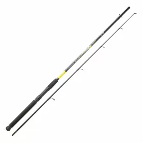   SRT Fish Instinct Symphony Spincast 2,10m 10-30gr 2-teilige Spinnrute