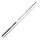 SRT Fish Instinct Symphony Spincast 2,10m 10-30gr 2-teilige Spinnrute