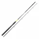 SRT Fish Instinct Symphony Spincast 2,10m 10-30gr 2-teilige Spinnrute