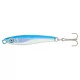 SRT Silver Blue Back 7gr Casting Jig