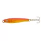 SRT Golden Orange Back 7gr Casting Jig