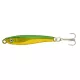 SRT Golden Green Back 40gr Casting Jig
