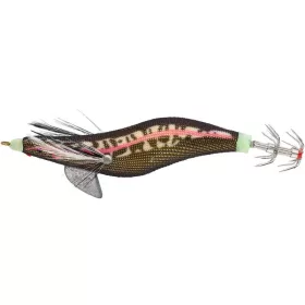 SRT BK-PK 9cm #3.0 Squid Jig
