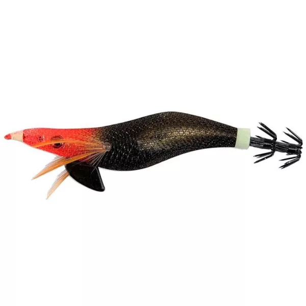 SRT BK-RH 10,5cm #3.5 Squid Jig