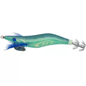 SRT GR-YL 10,5cm #3.5 Squid Jig