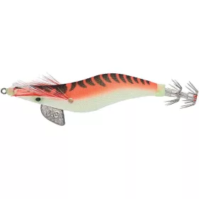 SRT ZB-OR 9cm #3.0 Squid Jig