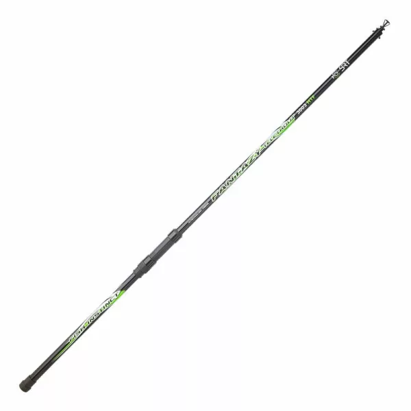 SRT Fish Instinct Fantazy Teletrout 3,00m 10-30gr 3-teilige Teleskop-Teletrout-Rute