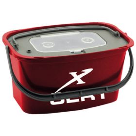 Sert Köderfischkanne 7L