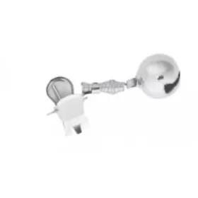   SERT - BELL BITE INDICATOR - Bissanzeiger - Herkömmlicher Bissanzeiger