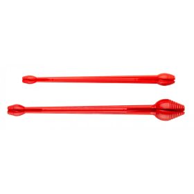   SERT - DISGORGER MEDIUM PREDATORS - Sonstiges Kleinteil - Hakenlöser