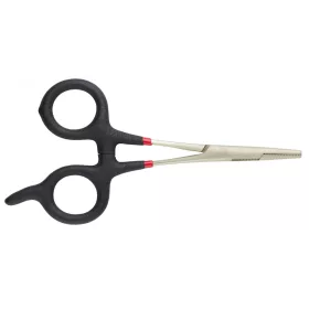 SERT - FORCEPS PLIER 6 (15cm) - Zange - Spinnzange