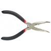 SERT - LONG NOSE PLIER 7 (18cm) - Zange - Spinnzange