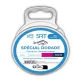 SRT Nylon Seabream Special 0,28mm 500m Pink Monofile Hauptschnur