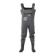 __SRT__ Thermo Protect Neoprene Waders Watstiefel 46-47