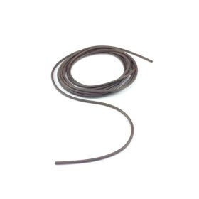 Spotted Fin Bleibeschwerter Schlauch - Kiesel