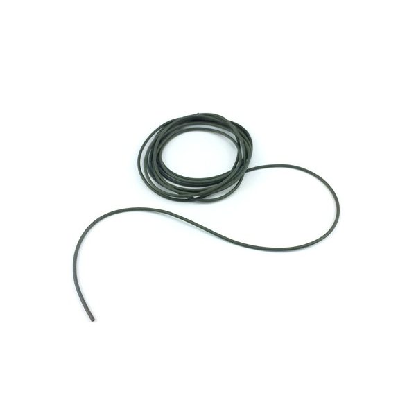 Spotted Fin Bleibeschwerter Schlauch - Algen