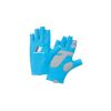 Major Craft UV-Cut Glove Hellblau Sommerhandschuh XL