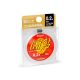 Seaguar Super GM Ayu 0,104mm 50m Fluorocarbon Vorfach