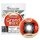 Seaguar Grandmax 60m PE 0,6 Fluorocarbon Hauptschnur