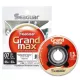 Seaguar Grandmax 60m PE 1,5 Fluorocarbon Hauptschnur