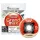 Seaguar Grandmax 60m PE 3 Fluorocarbon Hauptschnur