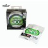Seaguar Ace 0,26mm 60m Fluorocarbon Hauptschnur