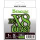 Seaguar Dulast PEX8 Flash Grün 0,285mm 150m Geflochtene Hauptschnur
