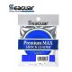 Seaguar Premiummax Shock Leader 50m 57lb PE 14 Fluorocarbon Hauptschnur