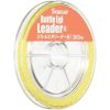 Seaguar Battleegi Leader 0,205mm 30m Fluorocarbon Vorfachschnur