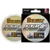 Seaguar FXR Fune 0,26mm 100m Fluorocarbon Hauptschnur