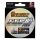 Seaguar FXR Fune 0,405mm 100m Fluorocarbon Hauptschnur